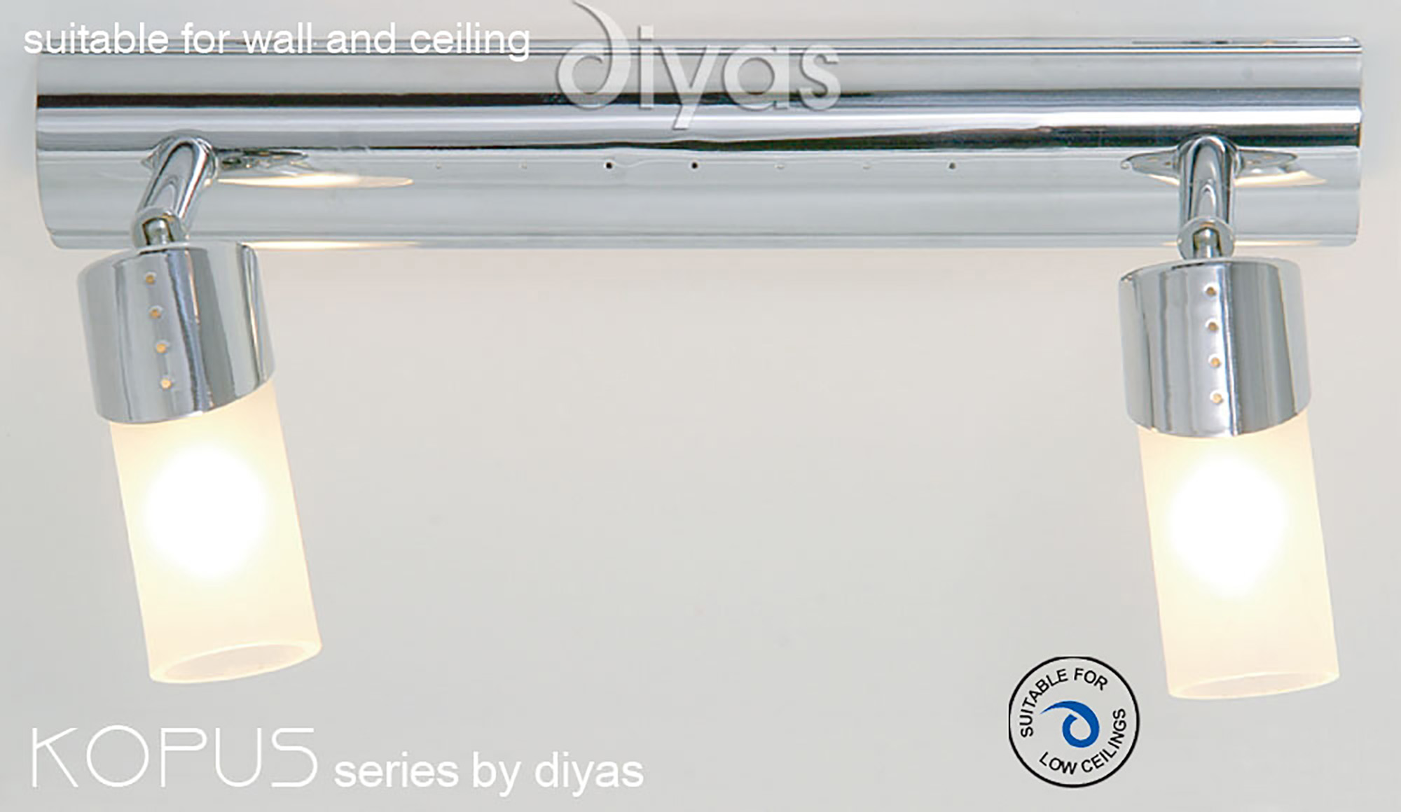 Kopus Wall Lights Diyas Contemporary Wall Lights Kopus Wall Lights Diyas Contemporary Wall Lights